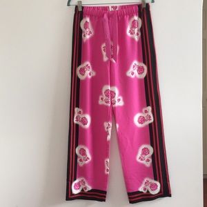 Victoria’s Secret sleep pants NEW